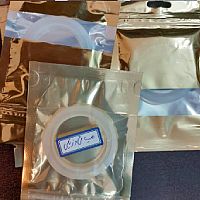 واشر اسپرسوساز مدل هد گروپ دستگاه مباشی و زیگما